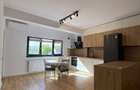 Apartament 2 camere pet friendly | Parcare | Garden City – Turnisor - 2
