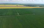 🌿Retras-Teren intravilan 4750 mp cu PUZ aprobat | 15 km A0 | POT 60% | CUT 1.8 - 4