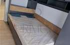 LIPOVEI - BLOC IZOLAT - 3 CAMERE - 1 BALCON - CENTRALA PROPRIE - CLIMA - GARAJ - 18