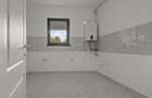 Metrou Preciziei -2 camere, finisat complet, SE ACCEPTA CREDIT, Comision 0% - 4