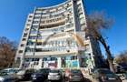 Apartamnet de vanzare - 5