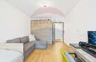 Apartament luminos 3 camere, bloc 2020, 2 balcoane, zona Petrom City - 14
