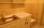 Apartament cu 1 camera, ultracentral - 5