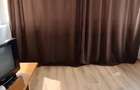 Vila 2013,mansardata 2018,P+1+M, 5 camere,bai 4, su 150mp,teren 550mp, parcari 4 - 9