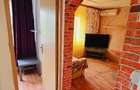 Apartament 2 camere,cochet,independent termic,aproape de mare si Sat vacanta - 10