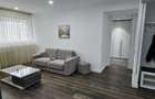 Apartament 2 camere | Herastrau | Cortina Residence | modern | Lux - 3