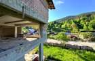 Investiție montană: motel + restaurant, ~20 camere, zona Bicaz–Durău - 3