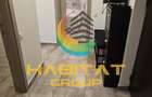 Vanzare apartament 3 Camare Mobilat si Utilat-Metrou Berceni! - 11
