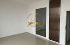 Spatiu industrial, clasa A, zona exterior Nord Vest, Chitila/Buftea. - 7