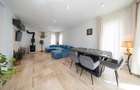 Vanzare casa pasiva 4 camere, Ghimbav, constructie 2024 - 27
