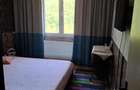Apartament 3 camere Fizicienilor comision 0% - 1
