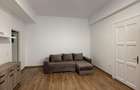 Apartament cu 2 camere semidecomandate , zona semicentrala - Horea - 3