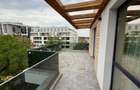 REA1025467 Penthouse de Vanzare I Straulesti - 13