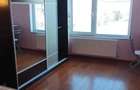 Apartament 2 camere cu Balcon - STR MIRCEA VODA - 2