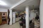 Apartament 2 camere-13 Septembrie-Sebastian-Semicentral- - 2