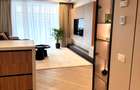 Apartament 2 camere | LUX | Parcare | Cortina 126-Iancu Nicolae - 3