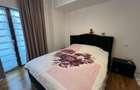 PIPERA APARTAMENT 2 CAMERE MOBILAT COMPLET LOC PARCARE - 13