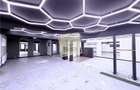 Spatiu comercial 95 mp pretabil diverse activitati Calea Dumbravii - 1
