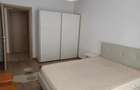 Inchiriere Apartament 2 camere Bloc Nou Loc de Parcare Drumul Taberei - 3