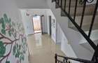 Vila P+1E+M, 6 camere, teren 300 mp! - 20
