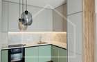 Apartament 3 camere | Luxury | Baneasa - 4