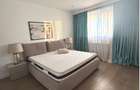 Apartament 2 Camere | Parcare & boxa  | 85 mp | Cortina Residence - 5
