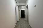 STUDIO CU COMPARTIMENTARE INTELIGENTA TIP 2 CAMERE I 39MP + BALCON I MAMAIA NORD - 5