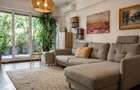 REA1028669 Apartament 3 camere de vanzare l Terasa 27 mp l Belvedere Residences - 1