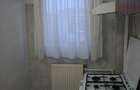 Garsoniera 3 min M obor DB2202 - 7