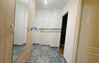 Apartament 3 camere 87 MP/2 băi/2 balcoane - 19