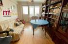 Apartament 3 camere,str.Spitalului - 1