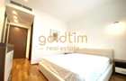 PENTHOUSE PREMIUM/SOSEAUA NORDULUI/HERASTRAU/2 LOCURI PARCARE/BOXA/TERASA MARE - 10