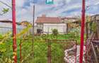 Casă – 5 camere | Cantemir -Zona centrala - 17