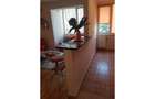 REA0080519 Apartament 2 camere l Universitate I Mobilat - 8