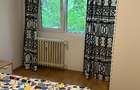Apartament cu 2 dormitoare, living semidecomandat si hol foarte lung - 14