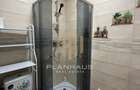 Apartament cochet,1 cameră , parter ,nou cu balcon - 5