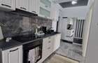 Apartament 2 camere cu terasa de 10 mp - Mamaia Nord - Ocazie - 3