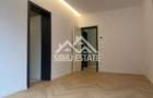Apartament exclusivist 4 camere, intabulat, 115 mp , Grădină 200 mp , - 16