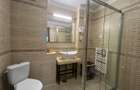 Apartament 2 Camere ,Metrou Universitate - 10
