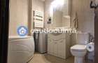 Apartament 2 Camere | Aviatiei | North Aria | Ultramodern | Parcare | Terasa - 9
