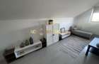 3 Camere de inchiriat | Jiului | Centrala | Metrou | Petfriendly - 5