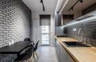 2 Camere Grand Kristal Metalurgiei | - 11