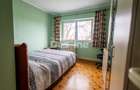 Apartament 2CD 50,3mp + balcon zona centrala Podu de Fier - 3