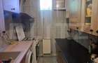 Casă 70 mp, 3 camere , bucatarie,  baie , teren 1270 mp, Prejmer - 14