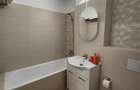 Apartament 2 camere, mobilat si utilat, Toamnei, Centru Civic - 9