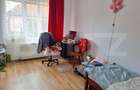 Apartament in casa zona Grivitei , 80 mp sauna garaj - 1