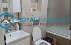 Royal Imobiliare - Inchiriere apartament 3 camere zona Albert - 10