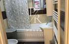 OCAZIE! Apartament 3 camere, 50 mp, 2balcoane, parcare, zona KIK Floresti! - 4