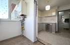Apartament 3 camere, 2 băi, etaj 4, renovat - Lipovei - 9