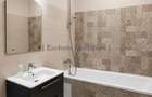 Prima Inchiriere - AVi Garden - Apartament 3 camere cu 2 bai | Parcare subterana - 9